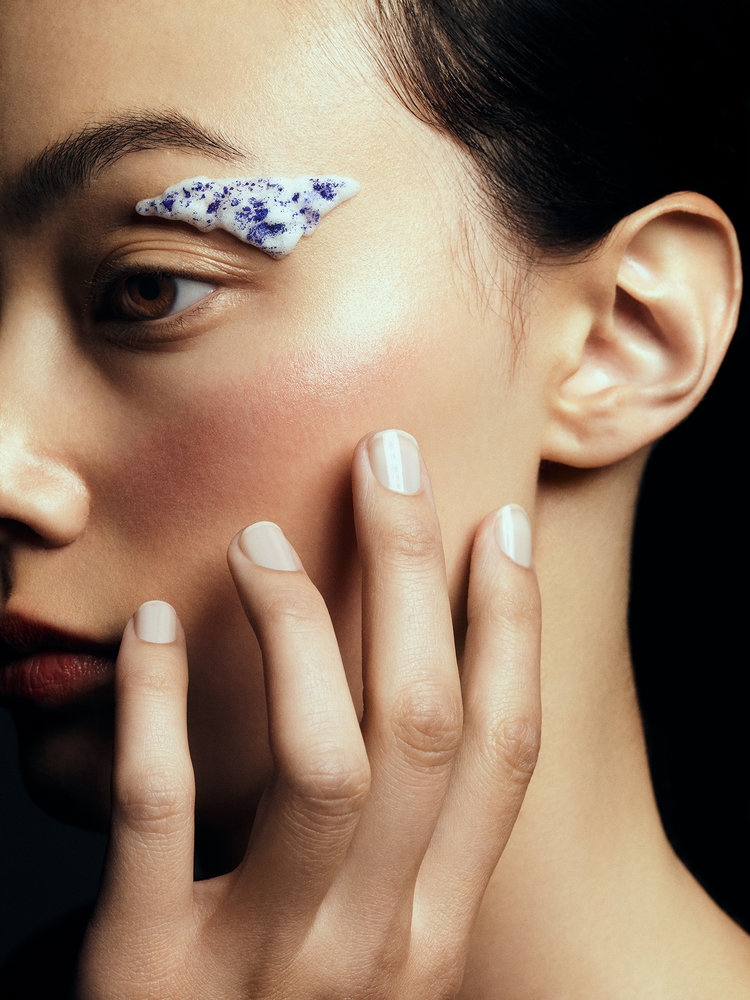 Color Crush – Beauty Archive Official