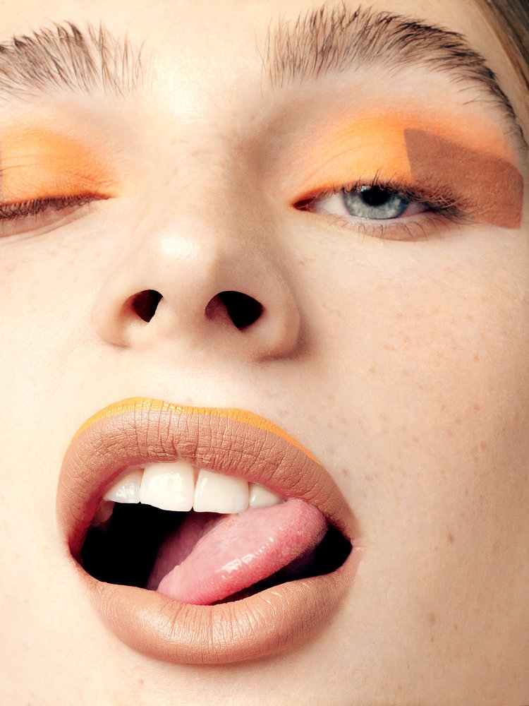 Unicorn Dreams – Beauty Archive Official