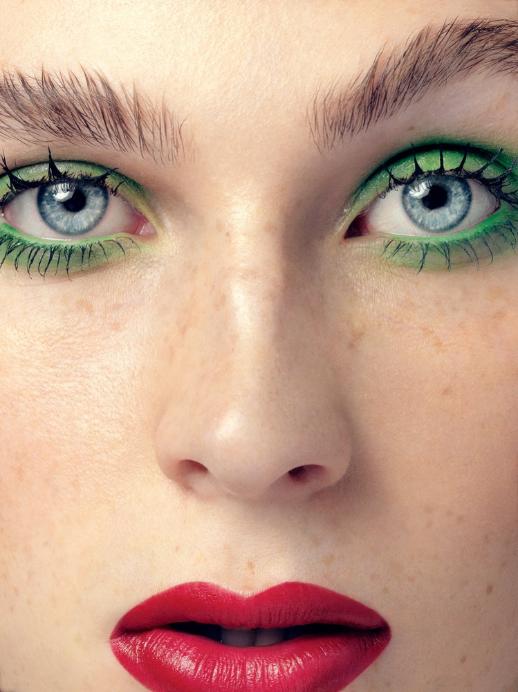 Unicorn Dreams – Beauty Archive Official
