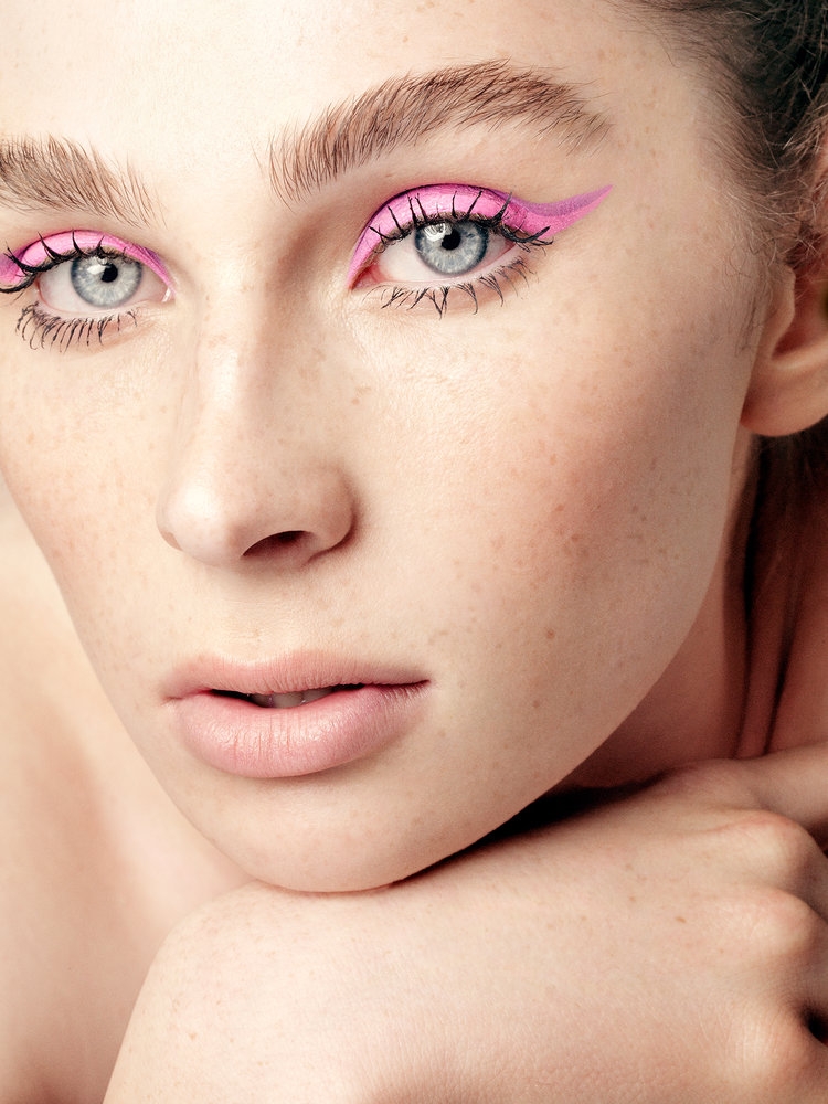 Unicorn Dreams – Beauty Archive Official