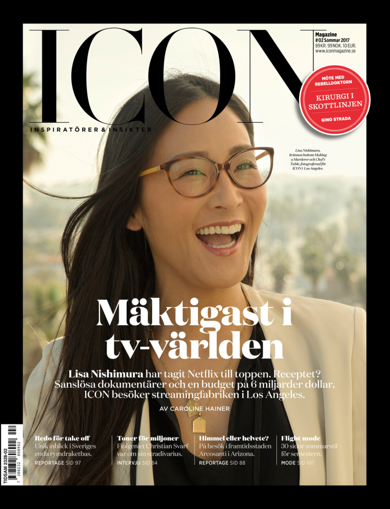 ICON