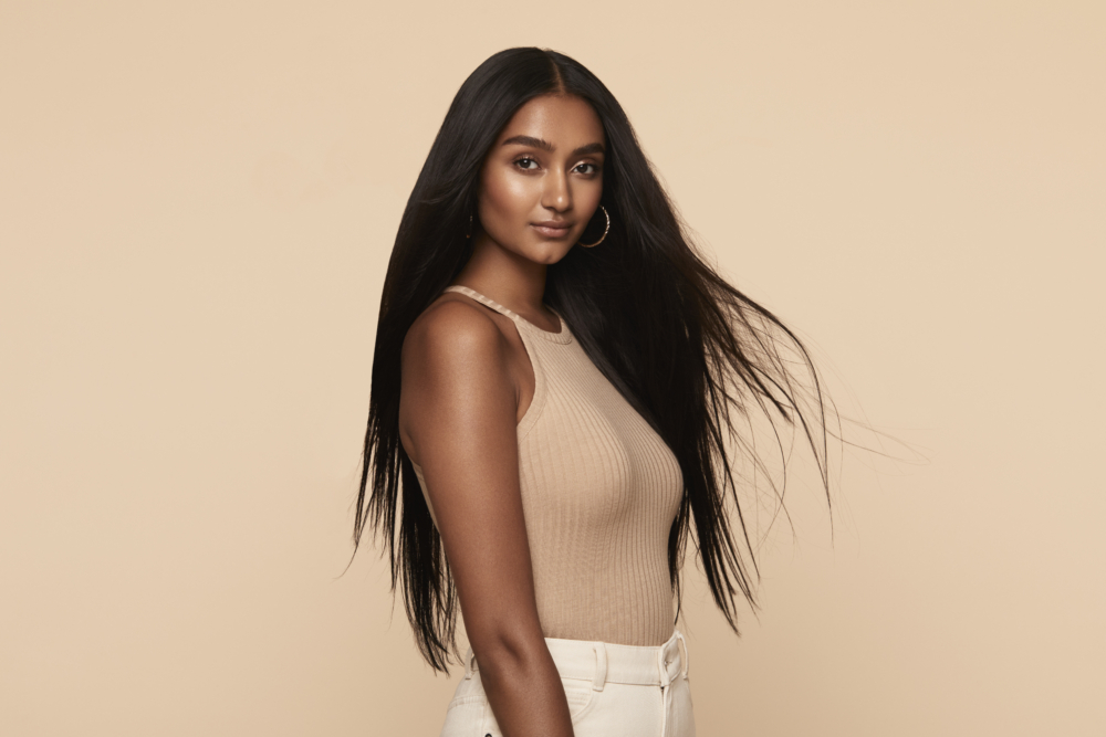 Rapunzel of Sweden