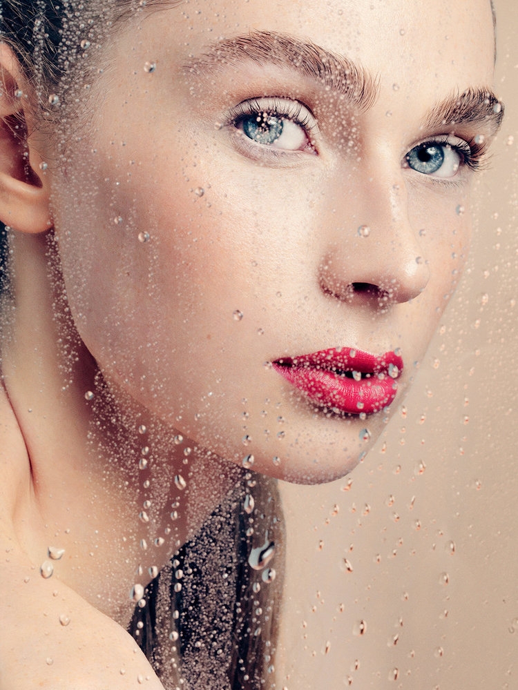 Under The Surface – Institute Magazine