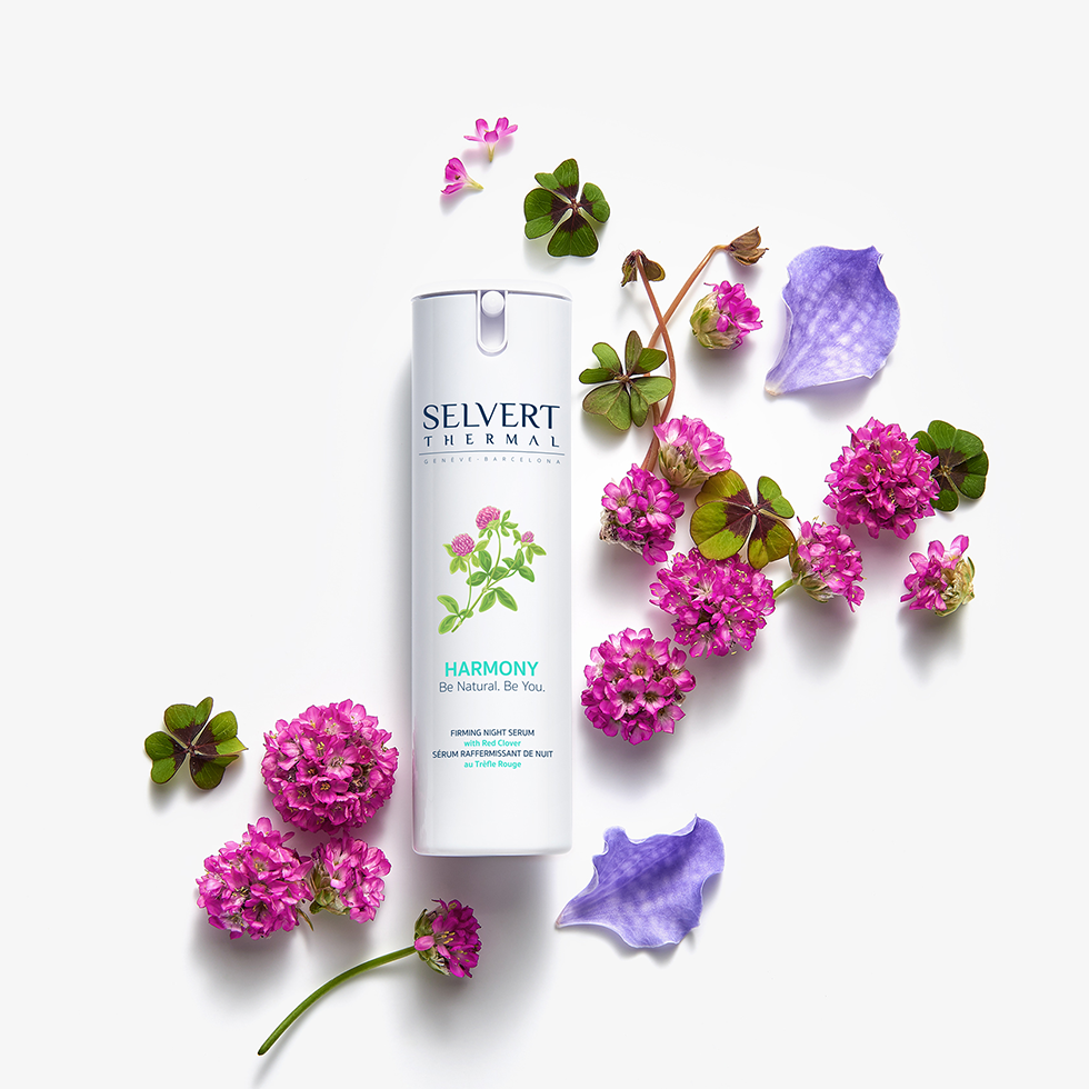 Selvert