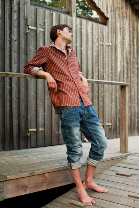 Celeste Magazine <br /> Styling