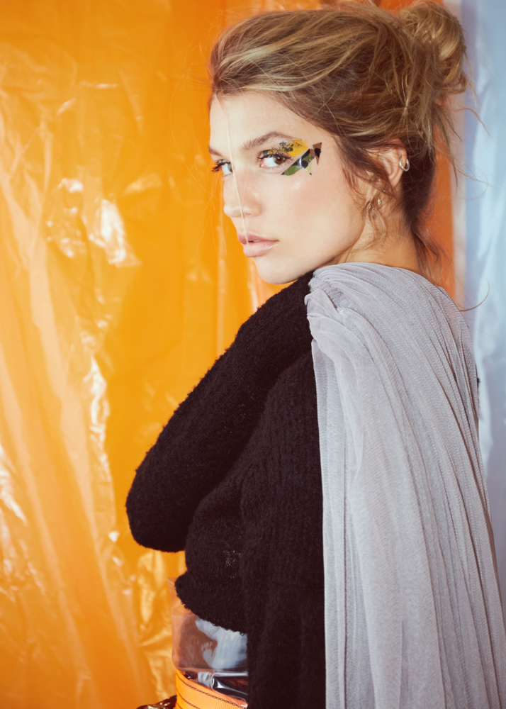 Nordic Style Magazine
