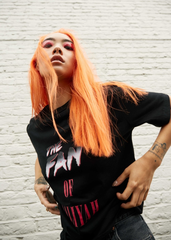 i-D Germany