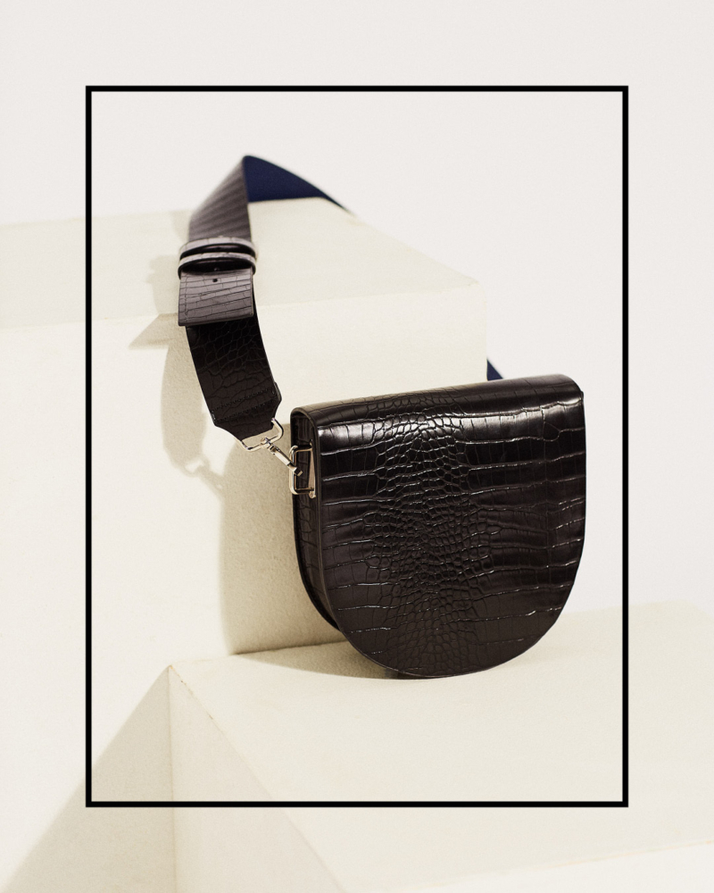 Carin Wester AW18