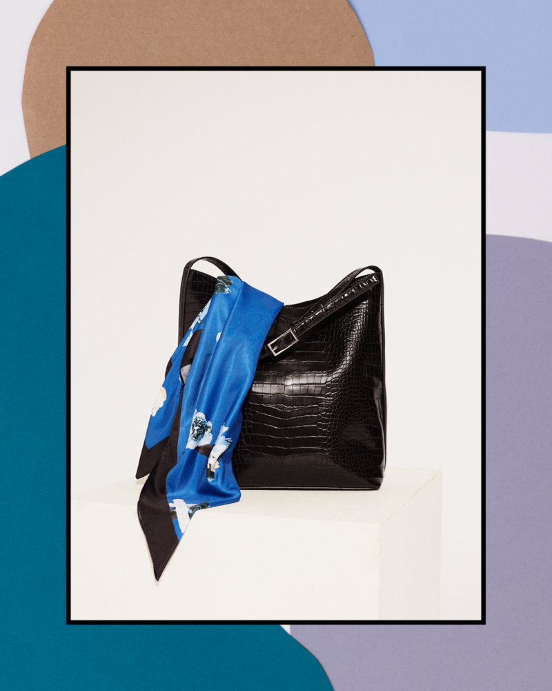 Carin Wester AW18