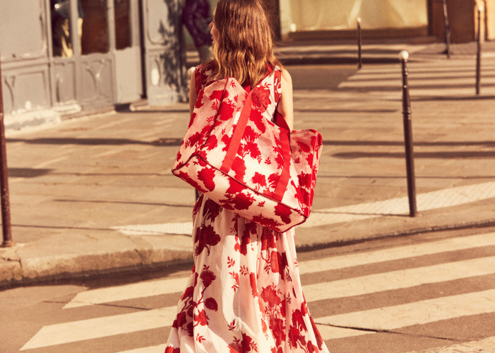 H&M