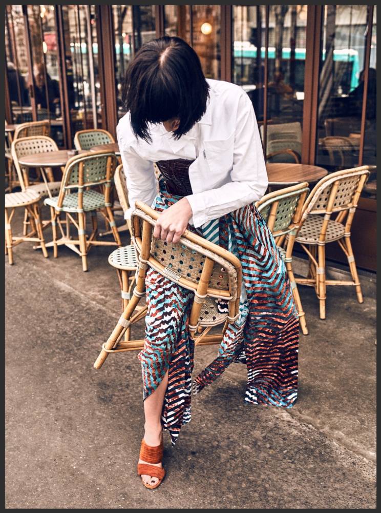 Stories Collective