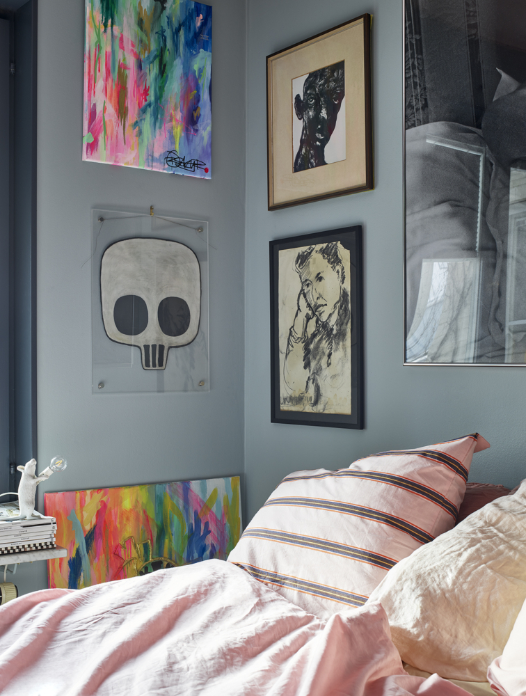 Elle Decoration