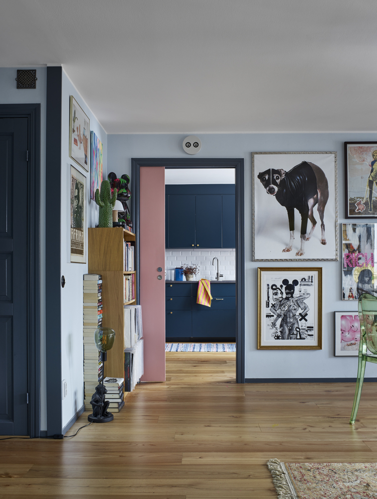 Elle Decoration