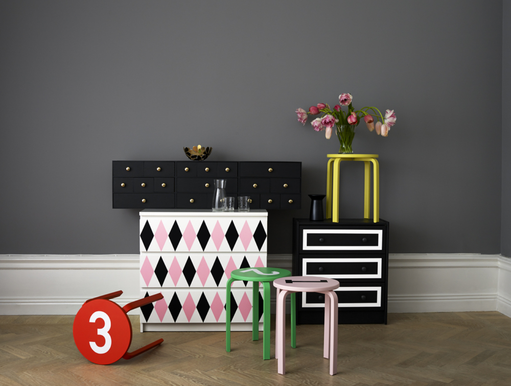 ikea