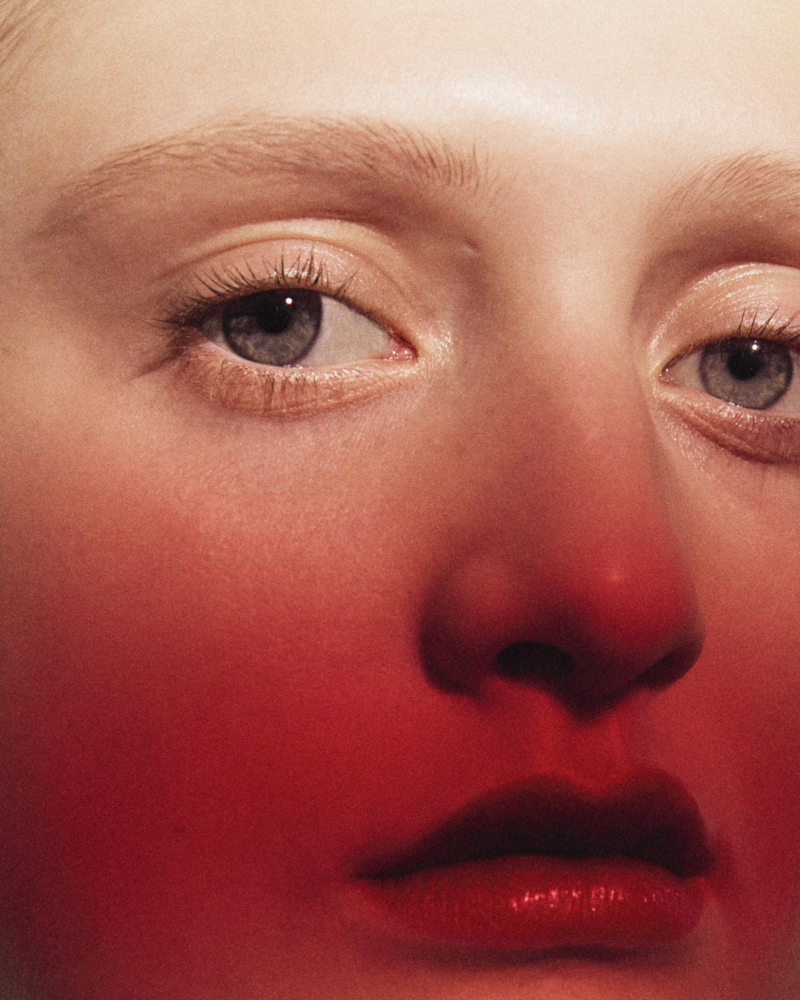 LOFFICIEL BEAUTY