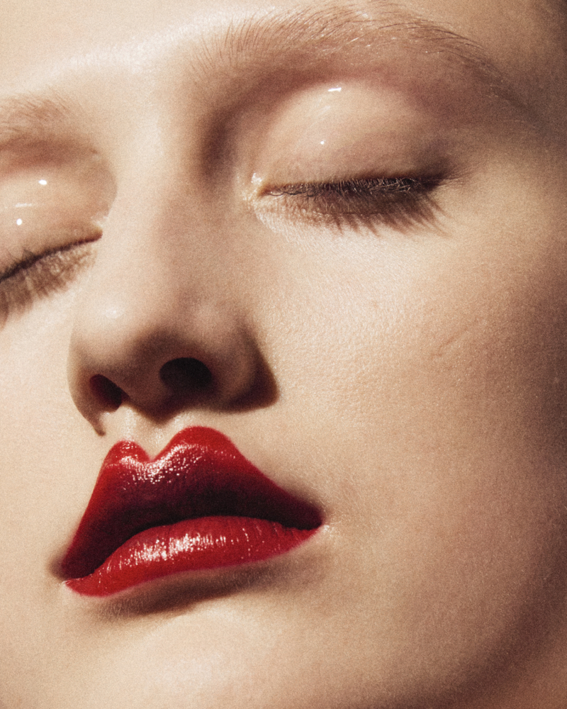 LOFFICIEL BEAUTY
