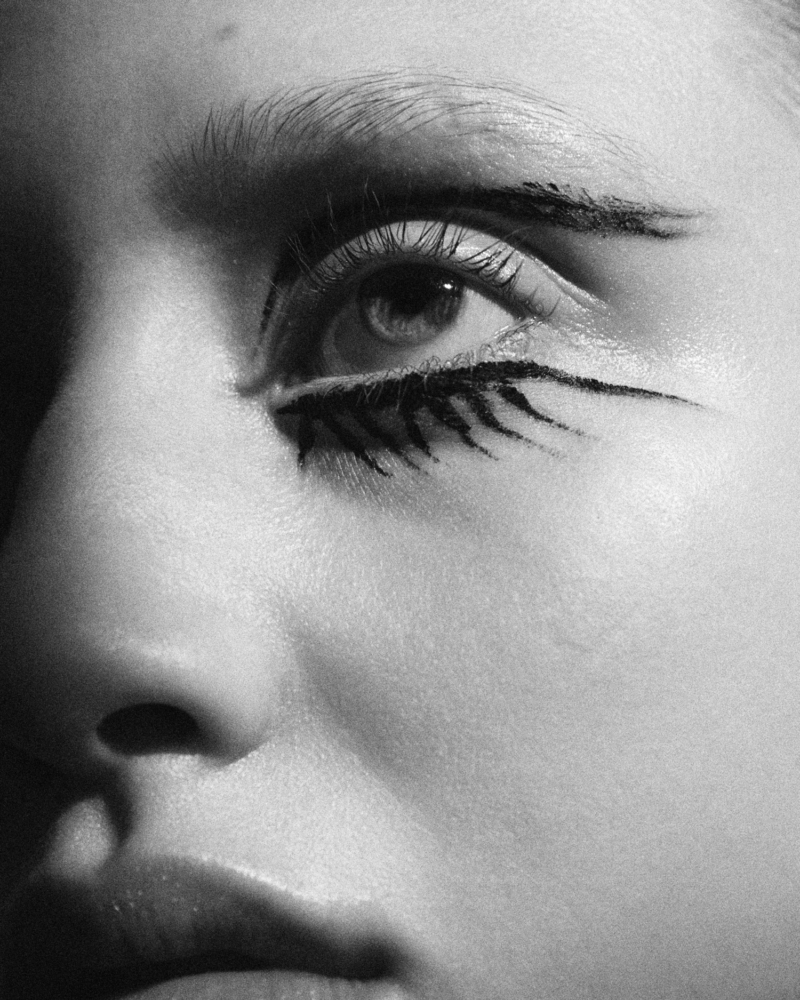 LOFFICIEL BEAUTY