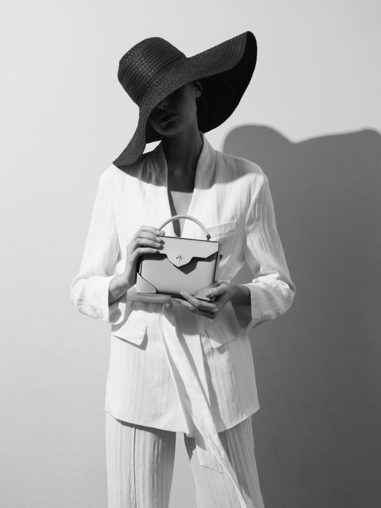 MANU ATELIER