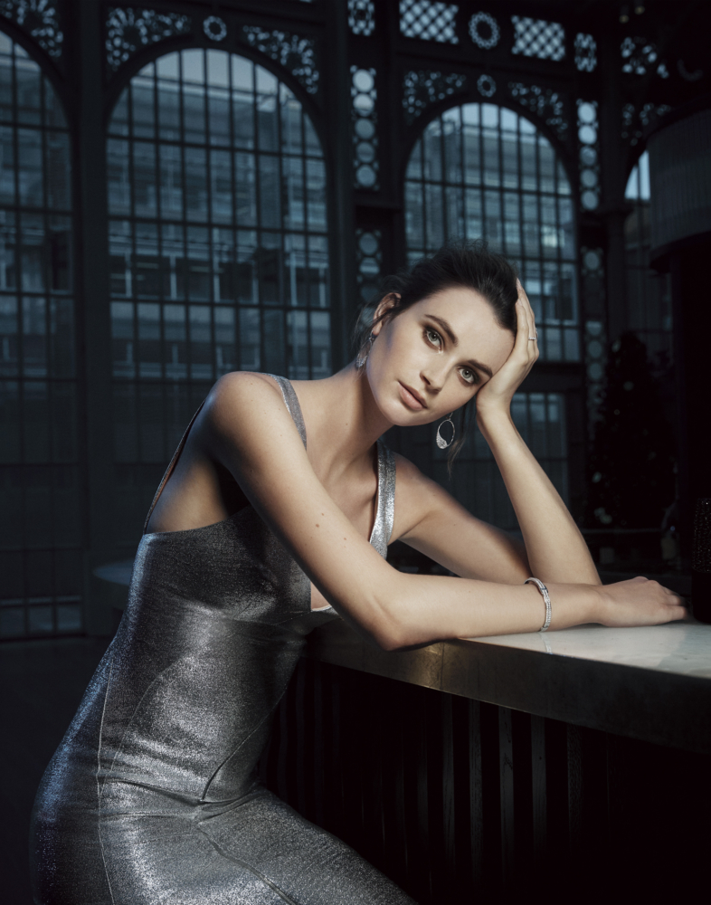 SKIBO JEWELLERY