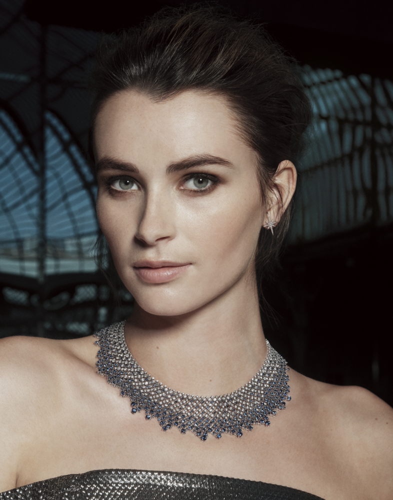SKIBO JEWELLERY