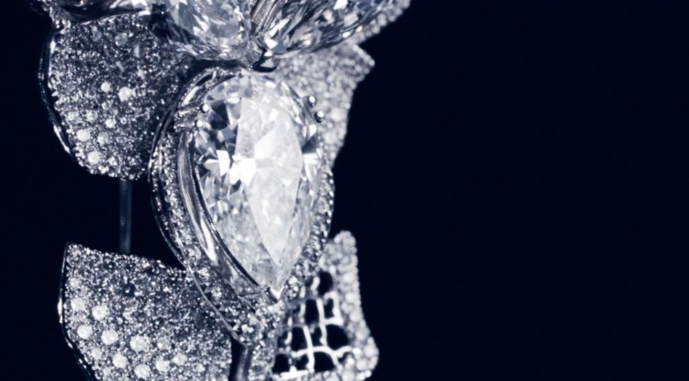 SHO Fine Jewellery