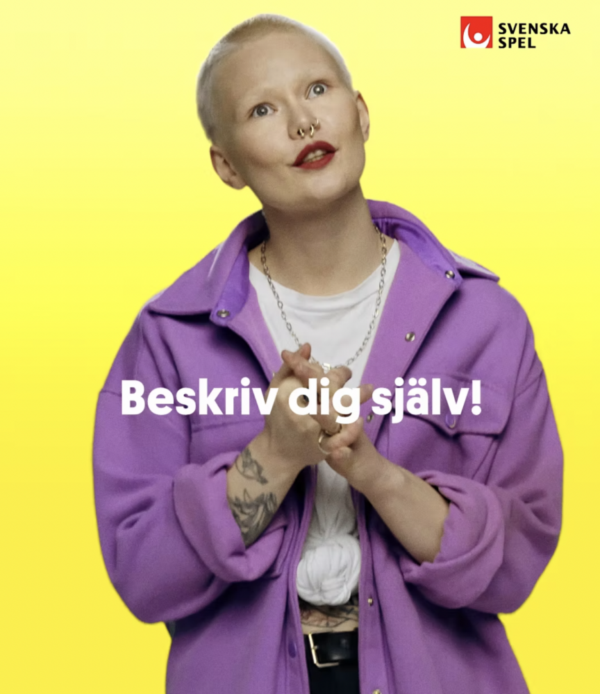 Spelkoll