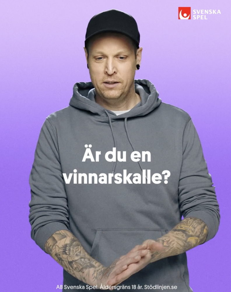 Spelkoll